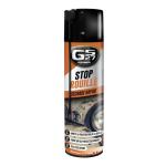 Anti rouille GS27 Stop Rouille - S&eacute;chage Rapide
