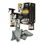 Anti rouille Rokit Off Pack anti corrosion