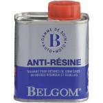 Anti r&eacute;sine BELGOM