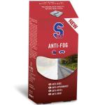 Antibu&eacute;e S100 100ml MORACO