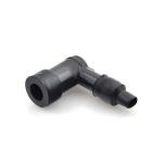 Antiparasite Bihr Spark plug pipe Long