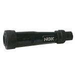 Antiparasite NGK SB05F Type Origine