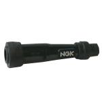 Antiparasite NGK SD05F Type Origine