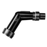 Antiparasite NGK VD05F Type Origine