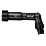 Antiparasite NGK XD05F Type Origine