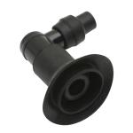 Antiparasite P2R ANTIPARASITE ADAPTABLE SCOOT MBK-YAMAHA-PEUGEOT-PIAGGIO-GILERA-APRILIA-MALAGUTI -P2R-