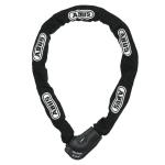 Antivol Abus GRANIT City chain Xplus 1060