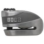 Antivol Abus GRANIT DETECTO X PLUS 8008 2.0 SRA