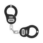 Antivol Abus Menottes Chain Claw 10