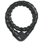 Antivol Abus STEEL O FLEX PLUS 950 100