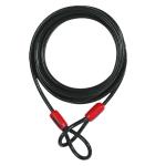 Antivol Abus cobra 10/500 black
