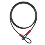 Antivol Abus cobra 8/250 black