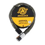 Antivol Armlock ARTICULE 1,00M DIAM 25 mm 2 CLES