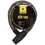 Antivol Auvray ARTICULE ATC 150