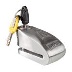 Antivol Auvray BLOQUE DISQUE B lock 10 inox SRA