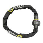 Antivol Auvray CHAINE C-BLOC Pro Alert 100