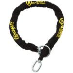 Antivol Auvray CHAINE LASSO LONGUEUR 120