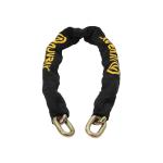 Antivol Auvray CHAINE SEULE LONGUEUR 100