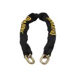 Antivol Auvray CHAINE SEULE LONGUEUR 170