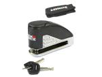 Antivol Bloque disque Lock Force Strong Wheel