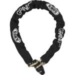 Antivol Chaine Abus Granit 1480 Monoblock -X - Homologation SRA