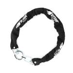Antivol Chaine Lasso Star-Locks 1m