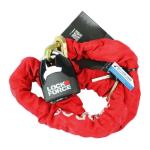 Antivol Chaine Lock-Force BOA 120