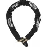 Antivol + Cha&icirc;ne 1480/14KS 120 ABUS