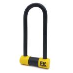 Antivol FR S&eacute;curit&eacute; U FR85300 SRA 85 x 300 mm diam 18