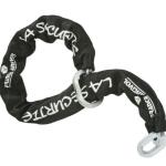 Antivol France Antivol Chaine lasso - 111.5