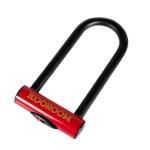Antivol KOOROOM U 85X190