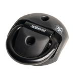 Antivol Motoblouz Anneau de fixation ancrage mur/sol - 14mm - ART - Universel
