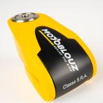 Antivol Motoblouz BLOQUE DISQUE ALARME SRA