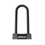 Antivol Motoblouz PROTECT U 250 SRA