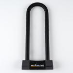 Antivol Motoblouz PROTECT U 310 SRA