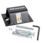 Antivol Oxford Ancrage au sol LK397 BruteForce Anchor