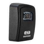 Antivol Oxford Coffre &agrave; cl&eacute;s LK103 Key Safe
