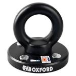 Antivol Oxford ancrage au sol LK400 Rota Force Ground Anchor