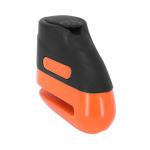 Antivol P2R BLOQUE DISQUE DIAM 5mm