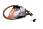 Antivol SXP Lock Chaîne antivol - 25mm acier articulé