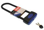 Antivol SXP Lock U - 16mm