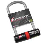 Antivol Top Block NEXUS 124/210K SRA