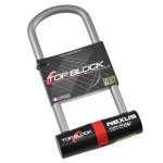 Antivol Top Block NEXUS 124/270 H class&eacute; SRA