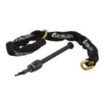 Antivol Top Block X BLOCK BMW CE-04 SRA