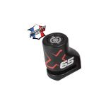Antivol Top Block X65