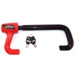 Antivol Top Block Z8-LOCK SRA