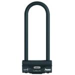 Antivol U GRANIT Power 58/140HBIII 210 SL ABUS