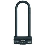 Antivol U GRANIT Power 58/140HBIII100 ABUS