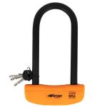 Antivol-U Star Locks SRA 85 x 210 mm