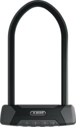 Antivol-U V&eacute;lo/Moto Abus Granit&trade; XPlus&trade; 540/160HB230